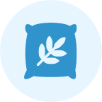 fertiliser icon